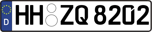 HH-ZQ8202