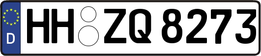 HH-ZQ8273