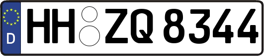 HH-ZQ8344