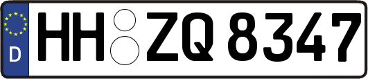 HH-ZQ8347