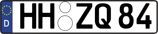 HH-ZQ84