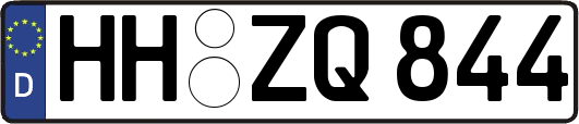 HH-ZQ844
