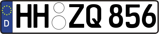 HH-ZQ856