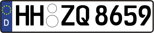 HH-ZQ8659