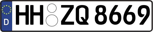 HH-ZQ8669