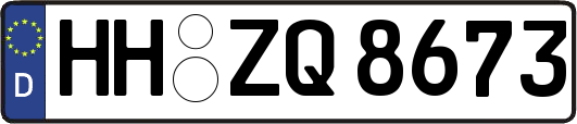 HH-ZQ8673