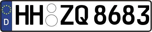 HH-ZQ8683