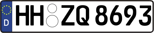 HH-ZQ8693