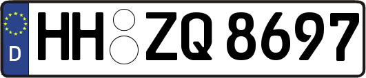 HH-ZQ8697