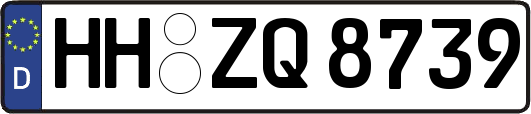 HH-ZQ8739