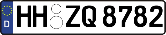 HH-ZQ8782