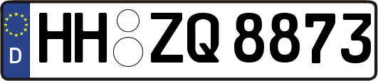 HH-ZQ8873