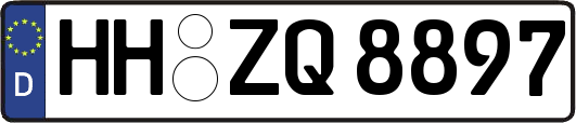 HH-ZQ8897