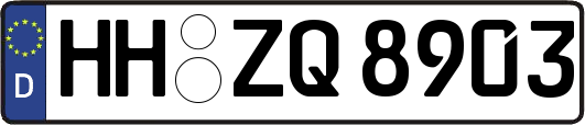 HH-ZQ8903