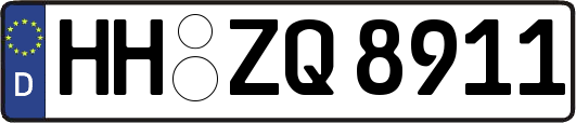 HH-ZQ8911