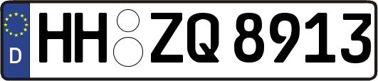 HH-ZQ8913