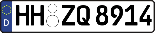 HH-ZQ8914