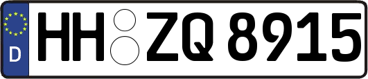 HH-ZQ8915