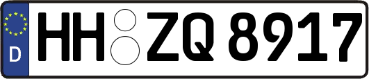 HH-ZQ8917