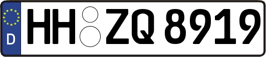 HH-ZQ8919