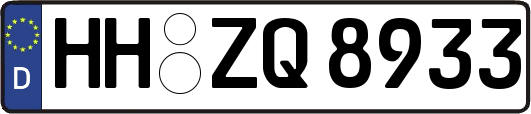 HH-ZQ8933