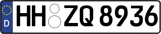 HH-ZQ8936