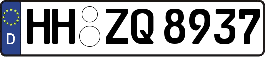 HH-ZQ8937