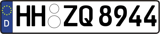 HH-ZQ8944