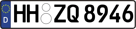 HH-ZQ8946