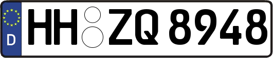 HH-ZQ8948