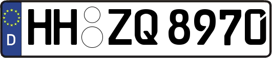 HH-ZQ8970