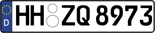HH-ZQ8973