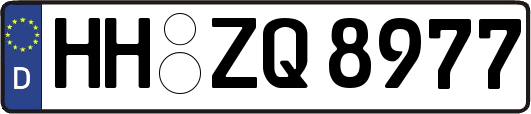 HH-ZQ8977