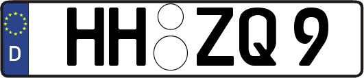 HH-ZQ9