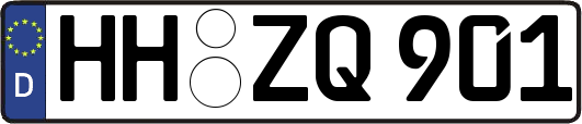HH-ZQ901