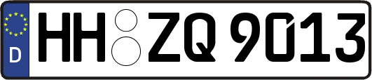 HH-ZQ9013