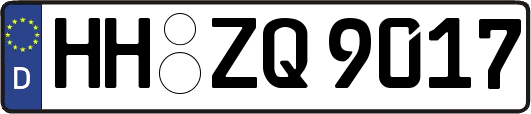 HH-ZQ9017