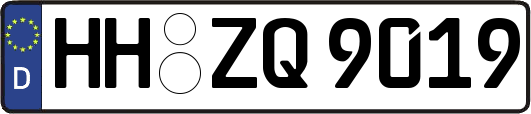 HH-ZQ9019