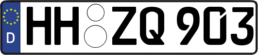 HH-ZQ903