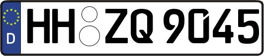 HH-ZQ9045