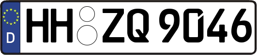 HH-ZQ9046