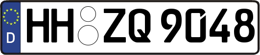 HH-ZQ9048