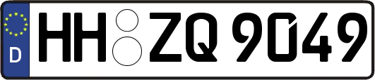 HH-ZQ9049