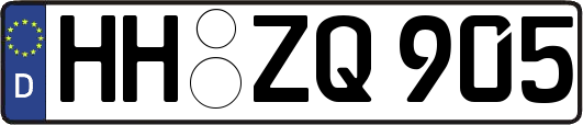 HH-ZQ905