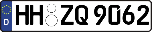 HH-ZQ9062