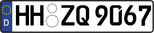 HH-ZQ9067