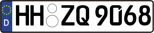 HH-ZQ9068
