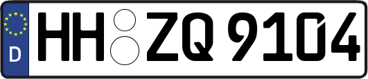 HH-ZQ9104