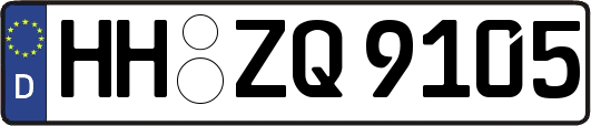 HH-ZQ9105