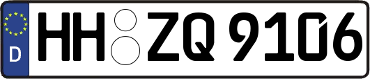 HH-ZQ9106